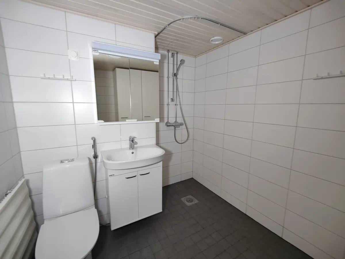 Pohjakuva helsinki/ruoholahti/kellosaarenkatu-4/399-4570