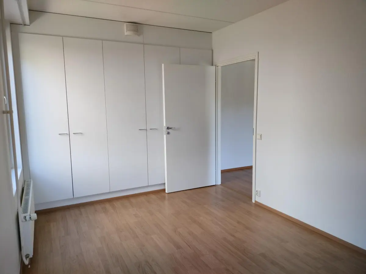 Pohjakuva espoo/espoon-keskus/lyhtykuja-4/175-7660