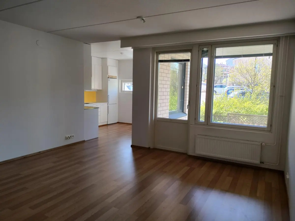 Pohjakuva espoo/espoon-keskus/lyhtykuja-4/175-7660