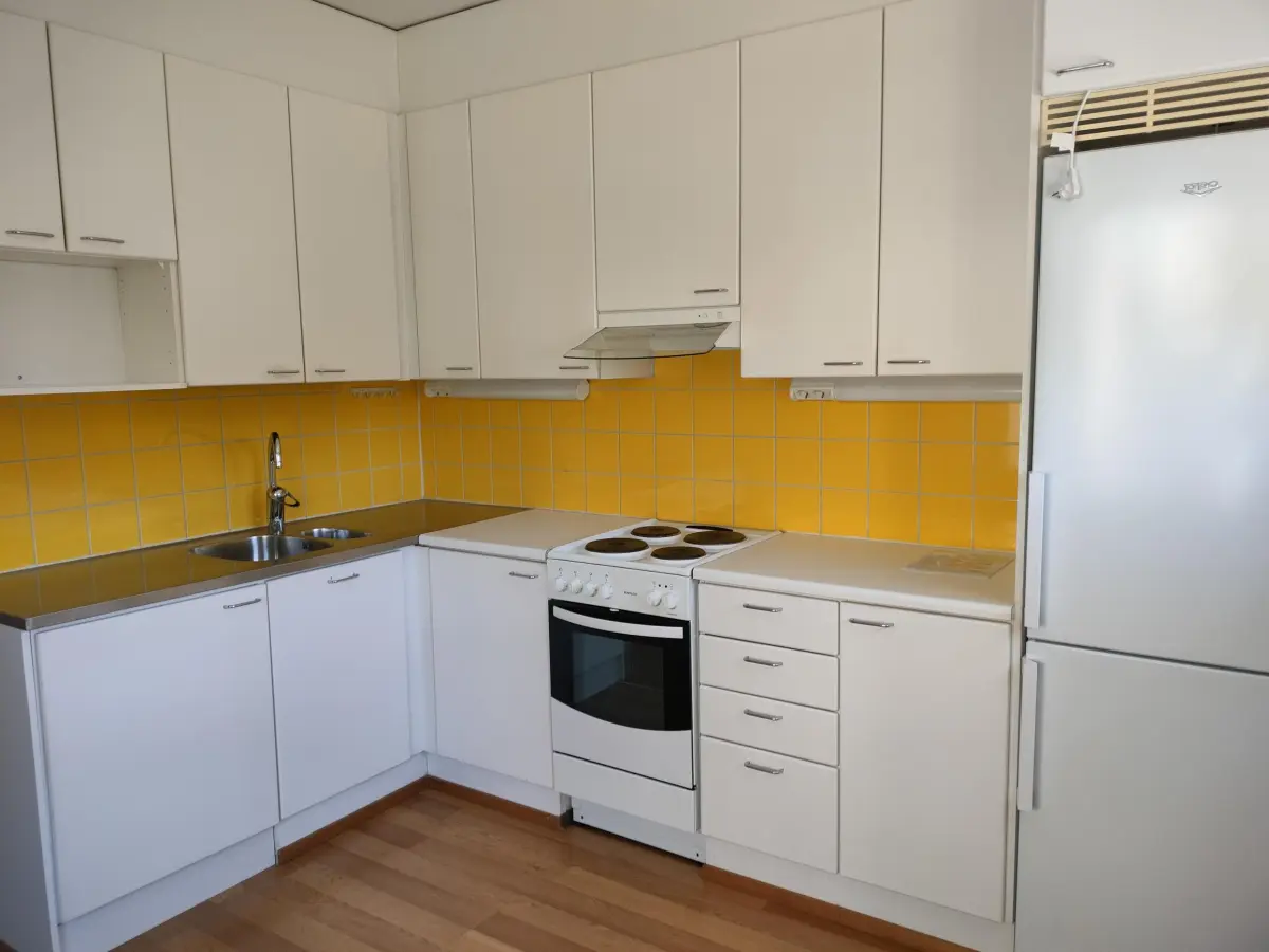 Pohjakuva espoo/espoon-keskus/lyhtykuja-4/175-7660