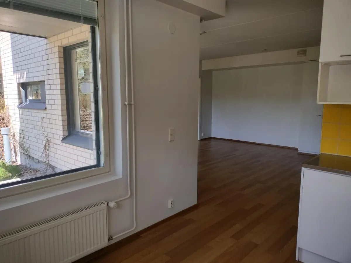 Pohjakuva espoo/espoon-keskus/lyhtykuja-4/175-7660