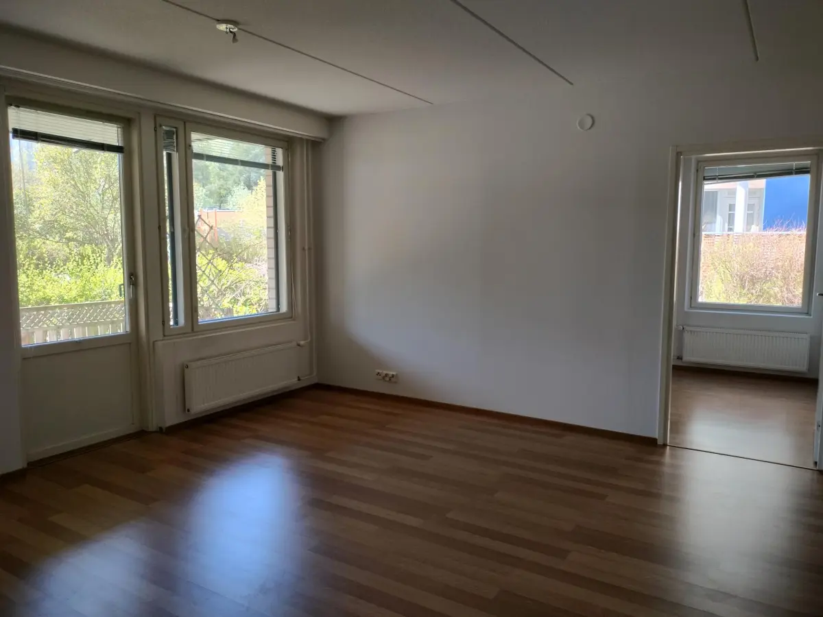 Pohjakuva espoo/espoon-keskus/lyhtykuja-4/175-7660