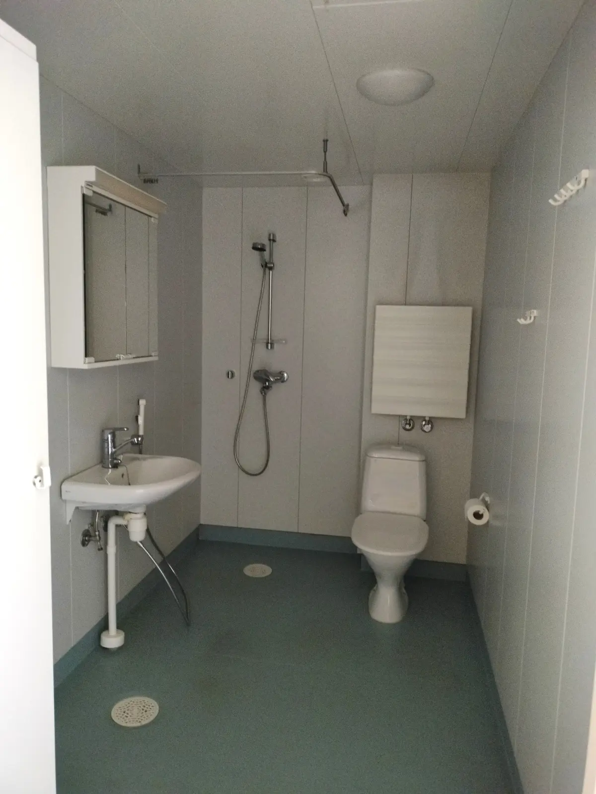 Pohjakuva espoo/espoon-keskus/lyhtykuja-4/175-7660