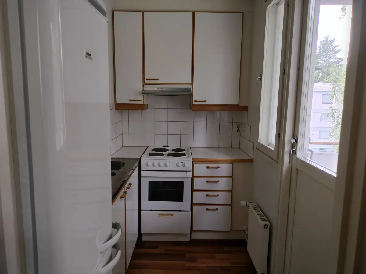 Pohjakuva kirkkonummi/gesterby/gesterborgintie-1-hopeahaka-2/1995-1605