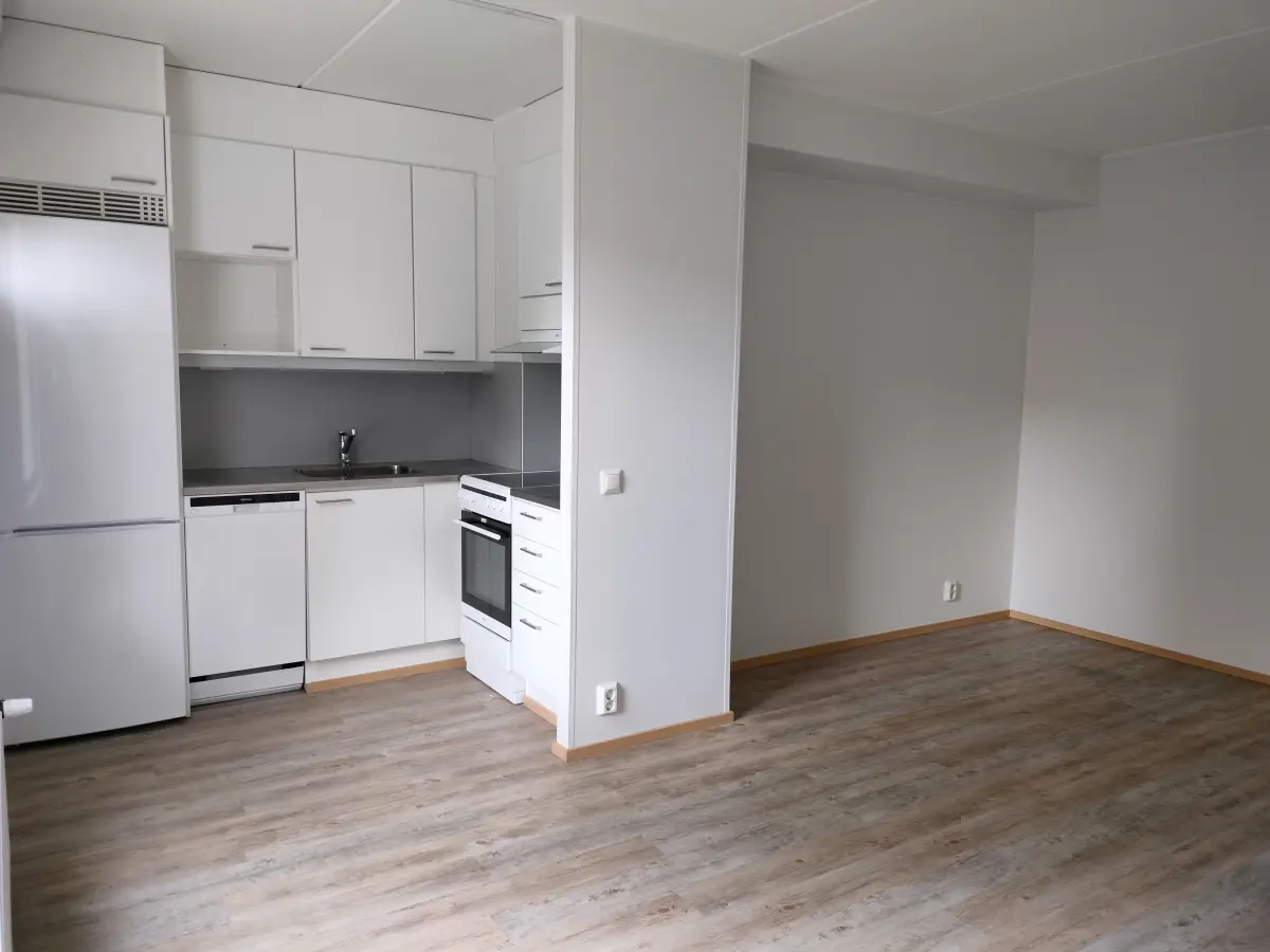 Pohjakuva helsinki/munkkivuori/taiteentekijantie-7/594-15575