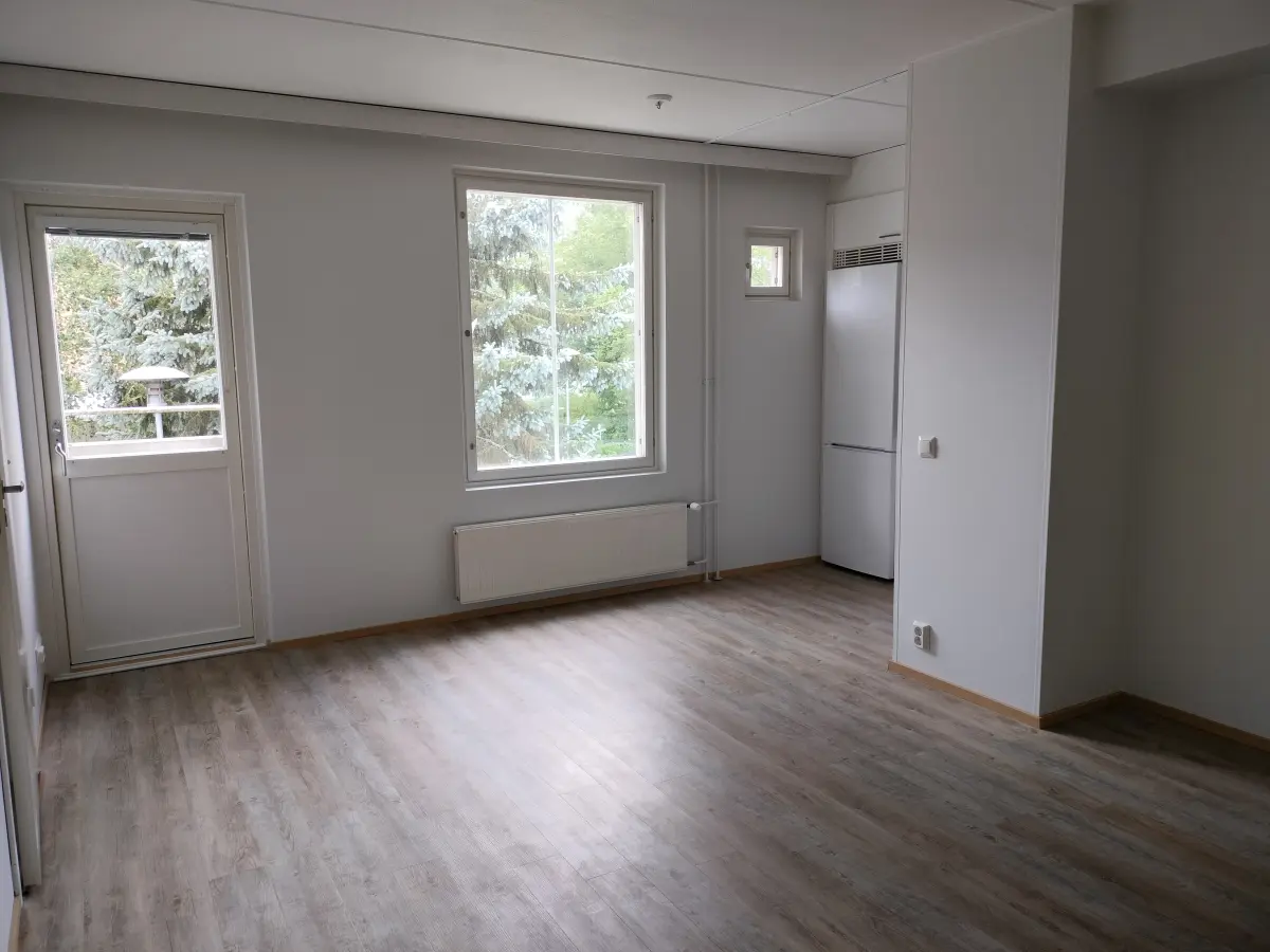 Pohjakuva helsinki/munkkivuori/taiteentekijantie-7/594-15575