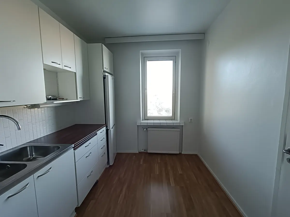 Pohjakuva helsinki/vallila/aleksis-kiven-katu-45/420-242
