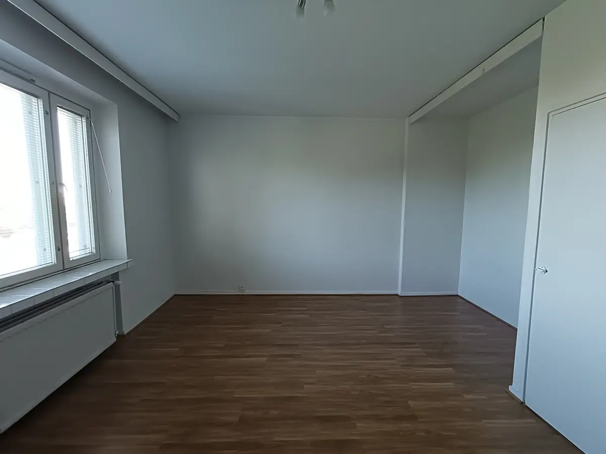 Pohjakuva helsinki/vallila/aleksis-kiven-katu-45/420-242