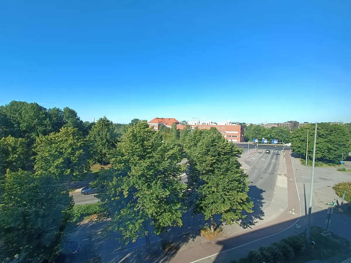 Pohjakuva helsinki/vallila/aleksis-kiven-katu-45/420-242