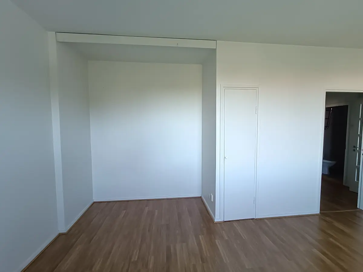 Pohjakuva helsinki/vallila/aleksis-kiven-katu-45/420-242