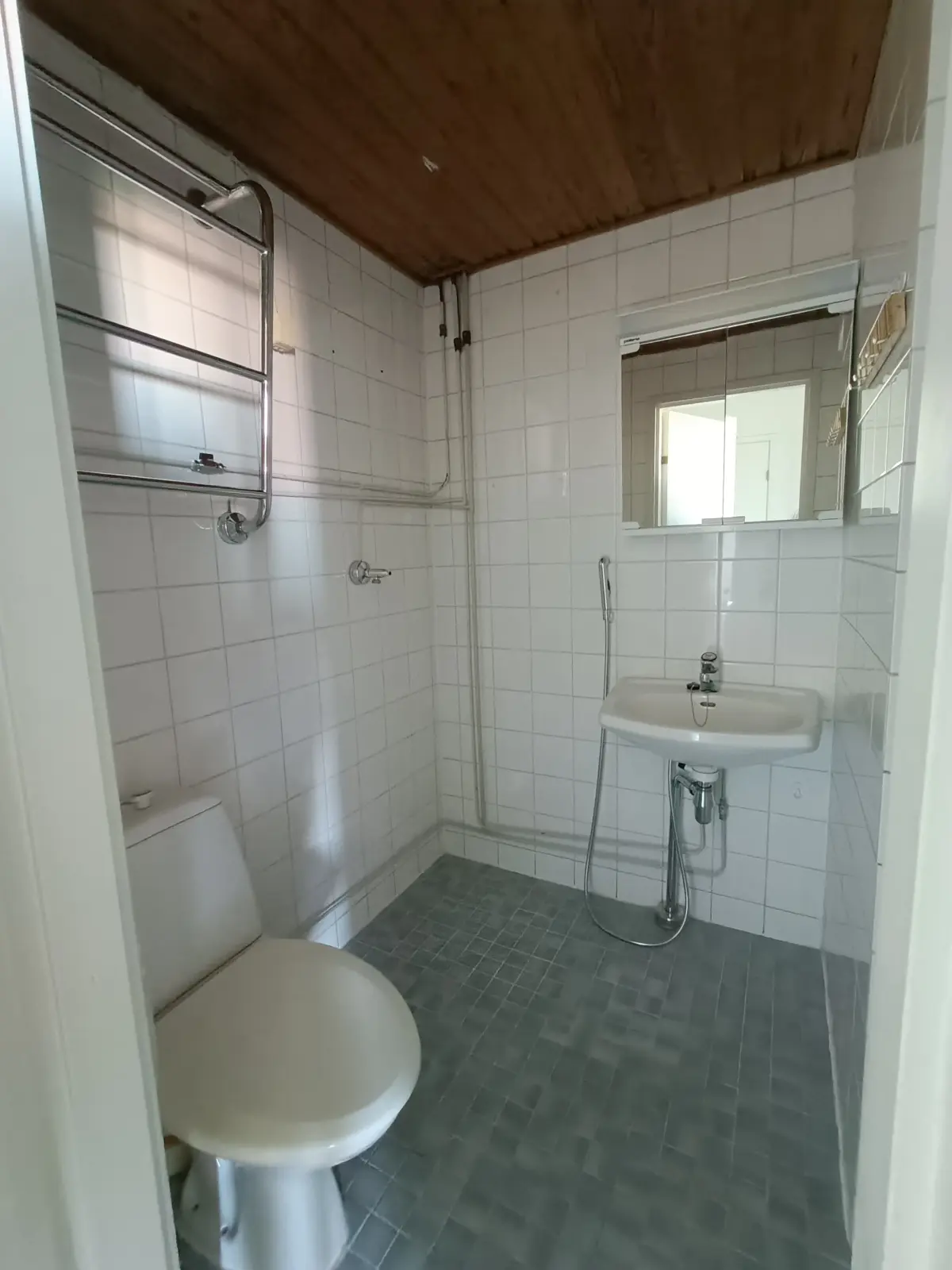 Pohjakuva helsinki/vallila/aleksis-kiven-katu-45/420-242