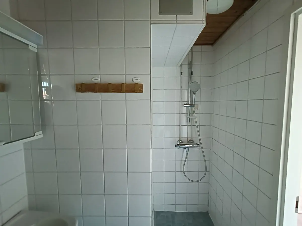 Pohjakuva helsinki/vallila/aleksis-kiven-katu-45/420-242