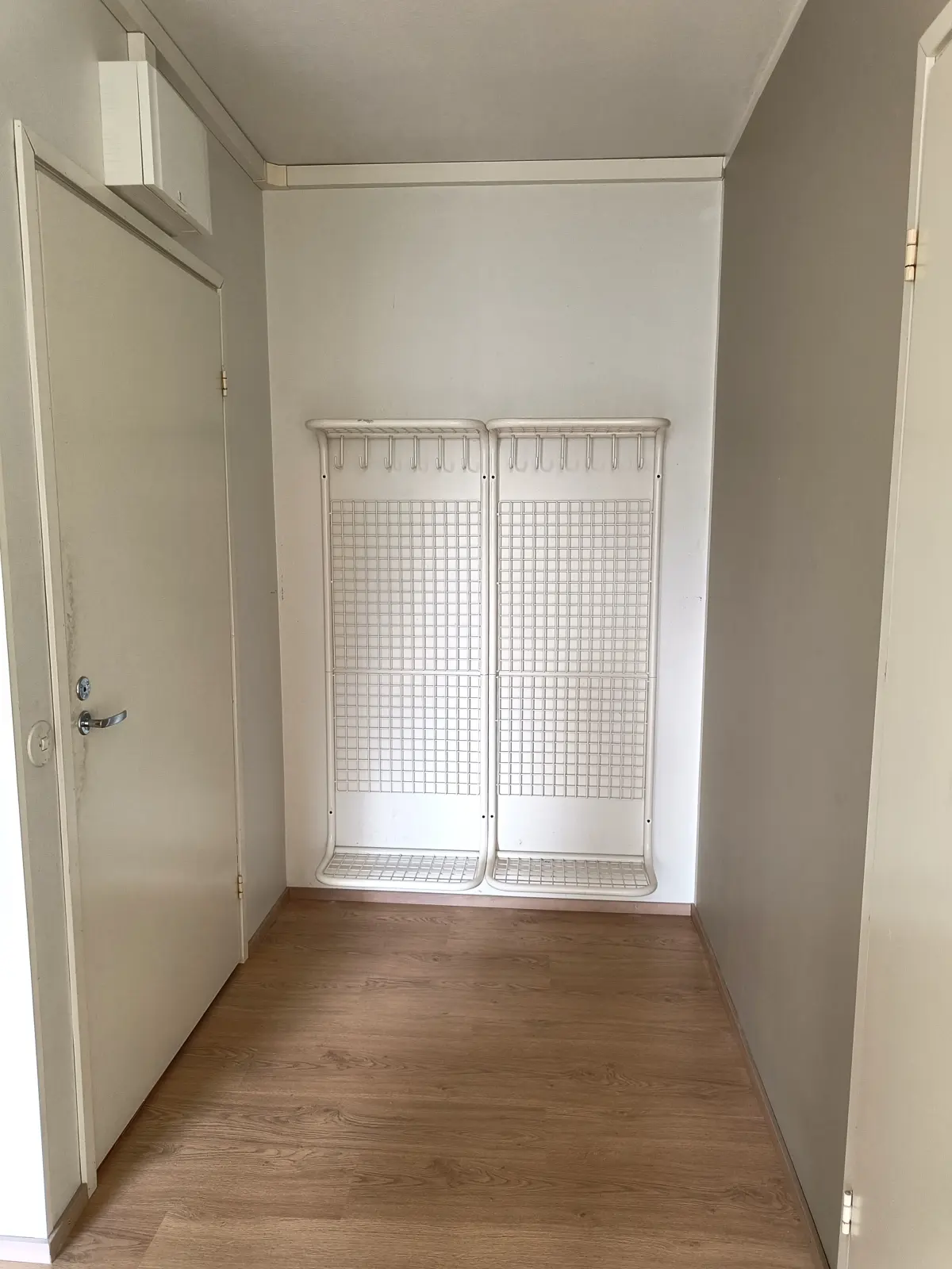 Pohjakuva lahti/kerinkallio/jyrkankatu-2/2341-2743