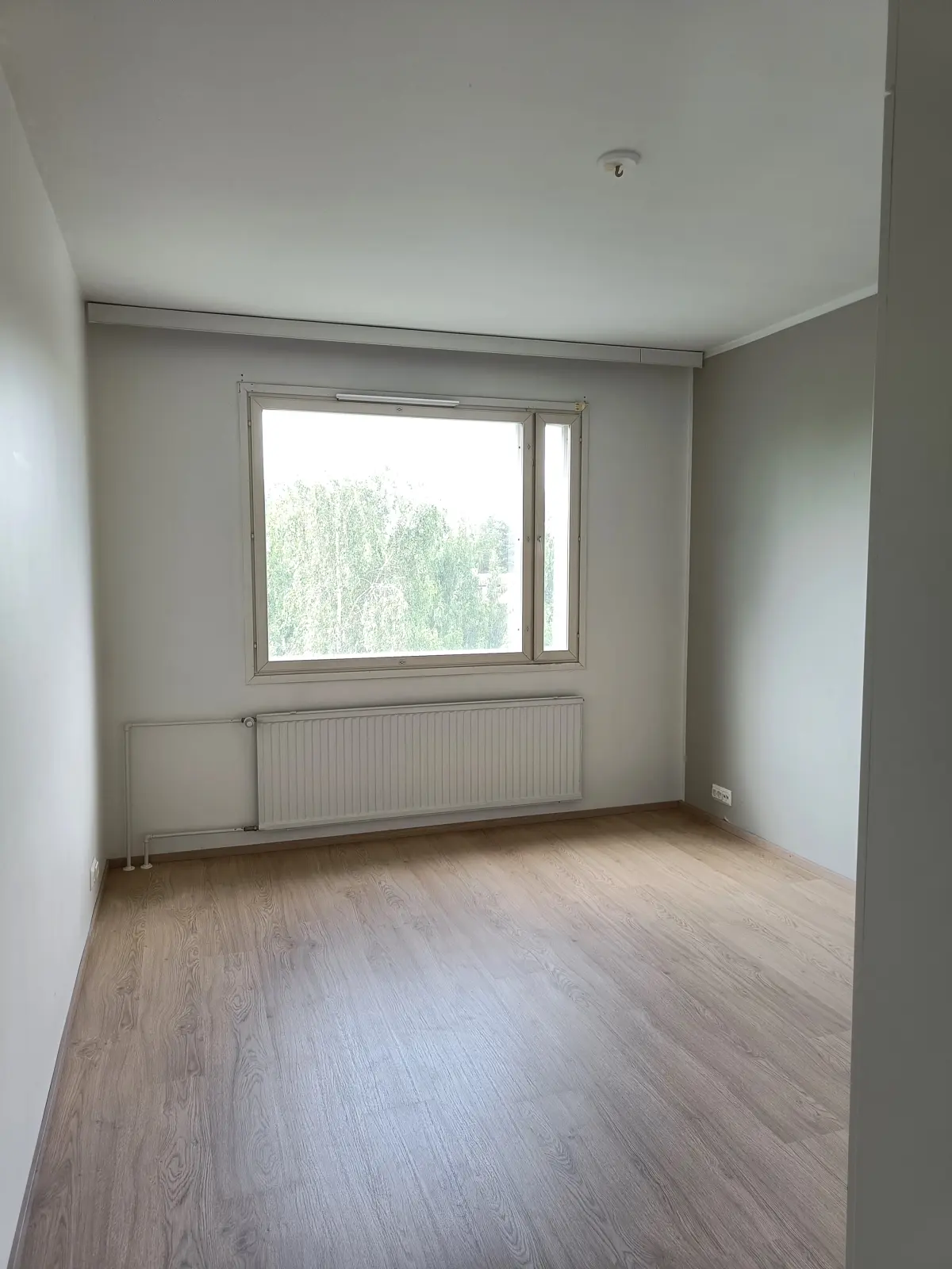 Pohjakuva lahti/kerinkallio/jyrkankatu-2/2341-2743