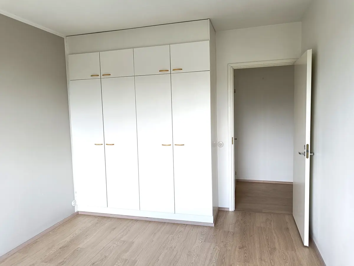 Pohjakuva lahti/kerinkallio/jyrkankatu-2/2341-2743