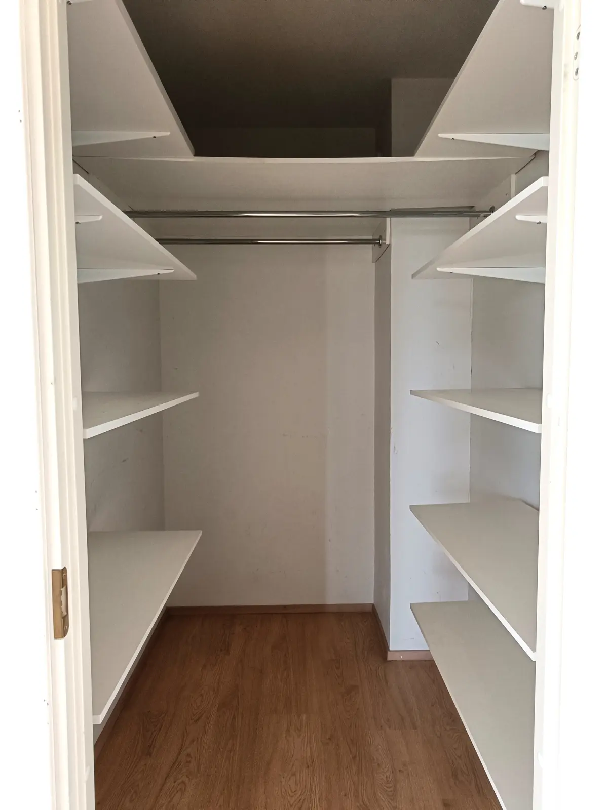 Pohjakuva lahti/kerinkallio/jyrkankatu-2/2341-2743