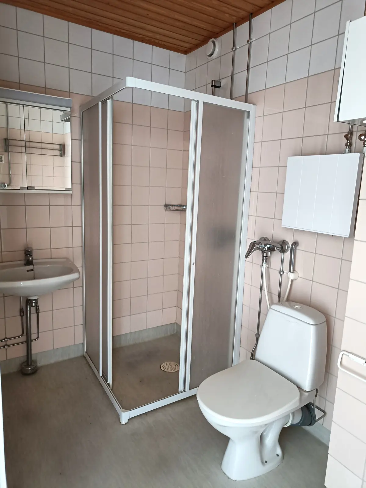 Pohjakuva lahti/kerinkallio/jyrkankatu-2/2341-2743