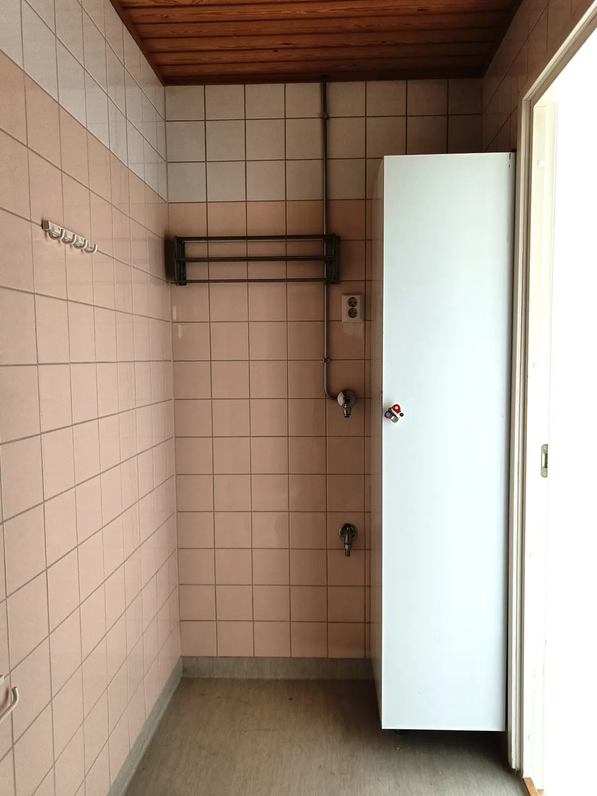 Pohjakuva lahti/kerinkallio/jyrkankatu-2/2341-2743