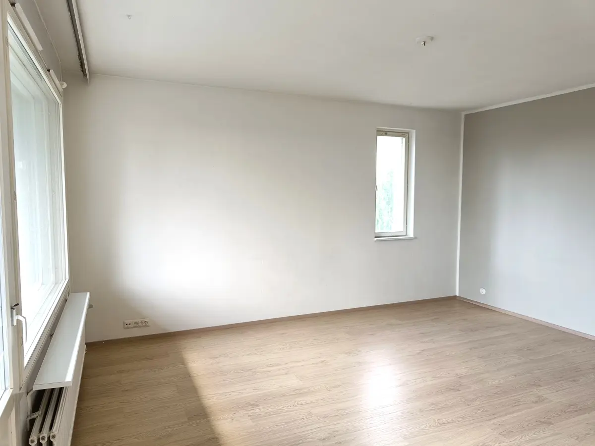 Pohjakuva lahti/kerinkallio/jyrkankatu-2/2341-2743