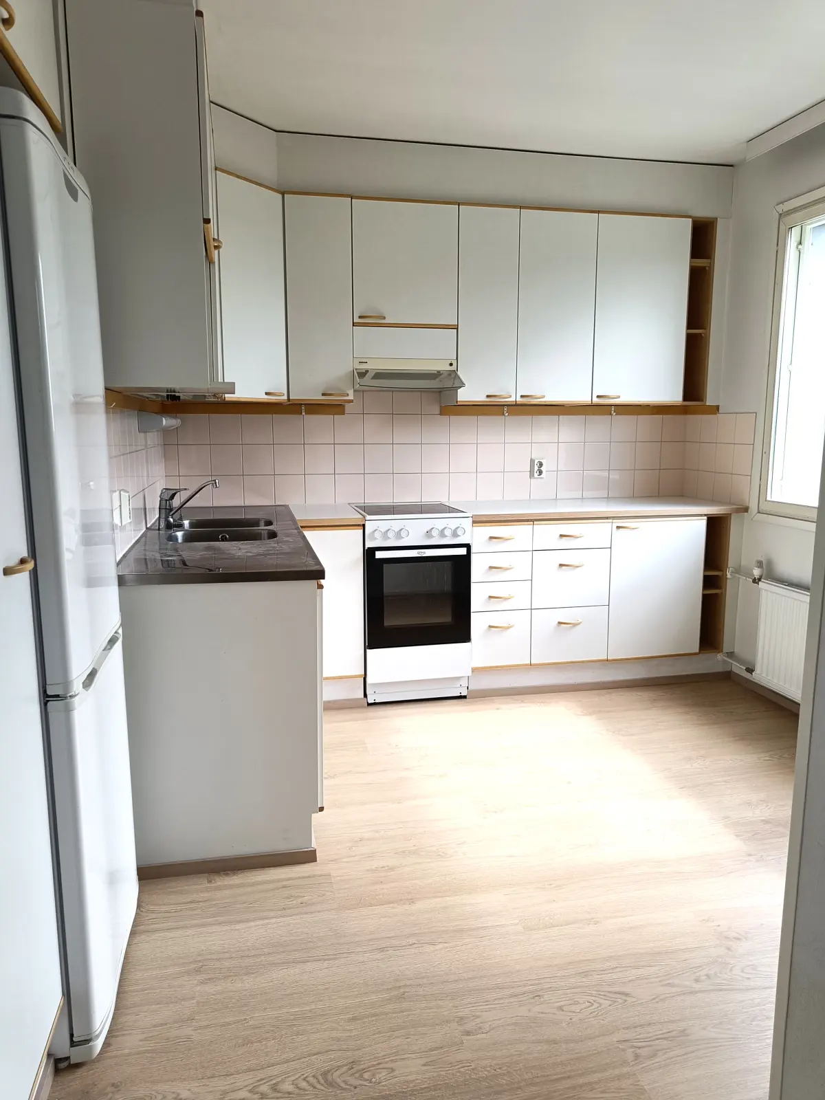 Pohjakuva lahti/kerinkallio/jyrkankatu-2/2341-2743