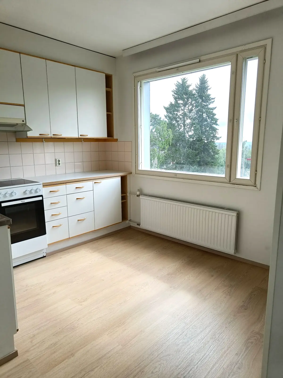 Pohjakuva lahti/kerinkallio/jyrkankatu-2/2341-2743