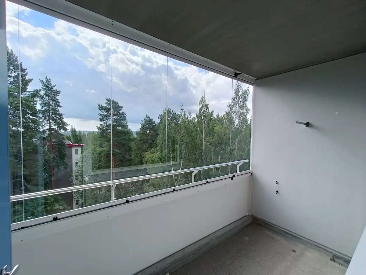 Pohjakuva lahti/kerinkallio/jyrkankatu-2/2341-2743