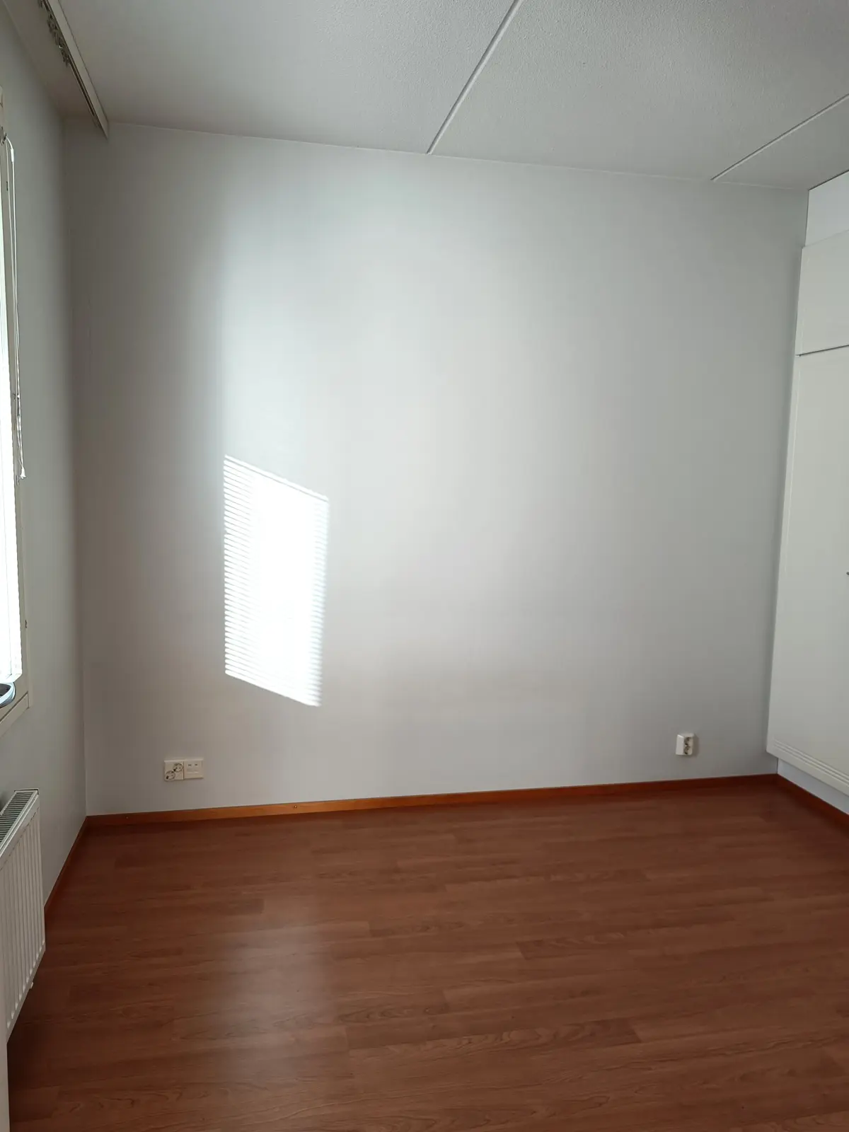 Pohjakuva lahti/keski-lahti/mallaskatu-8/2270-8260