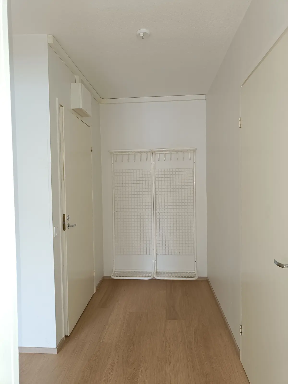Pohjakuva lahti/kerinkallio/jyrkankatu-2/2341-2731