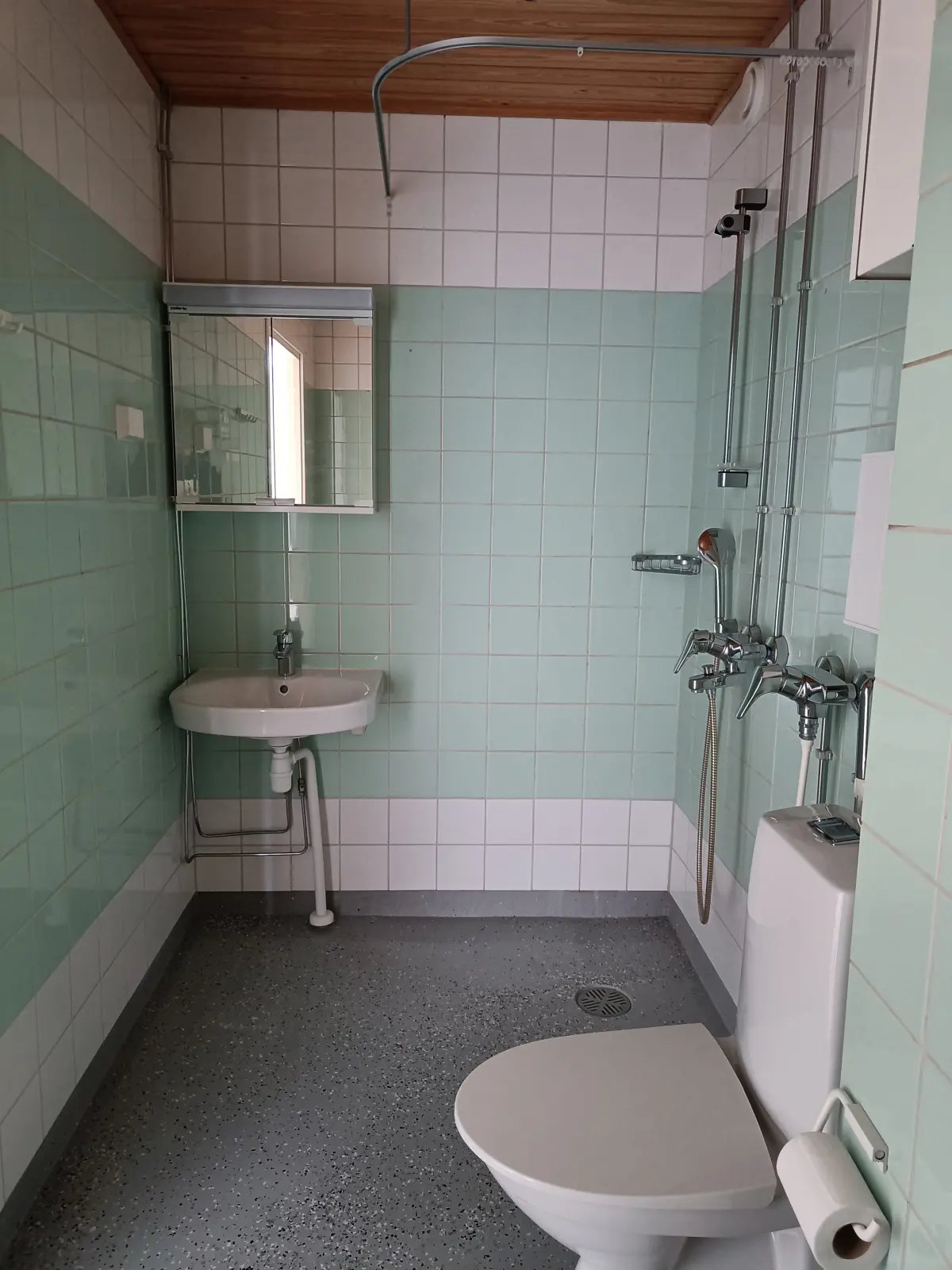 Pohjakuva lahti/kerinkallio/jyrkankatu-2/2341-2731