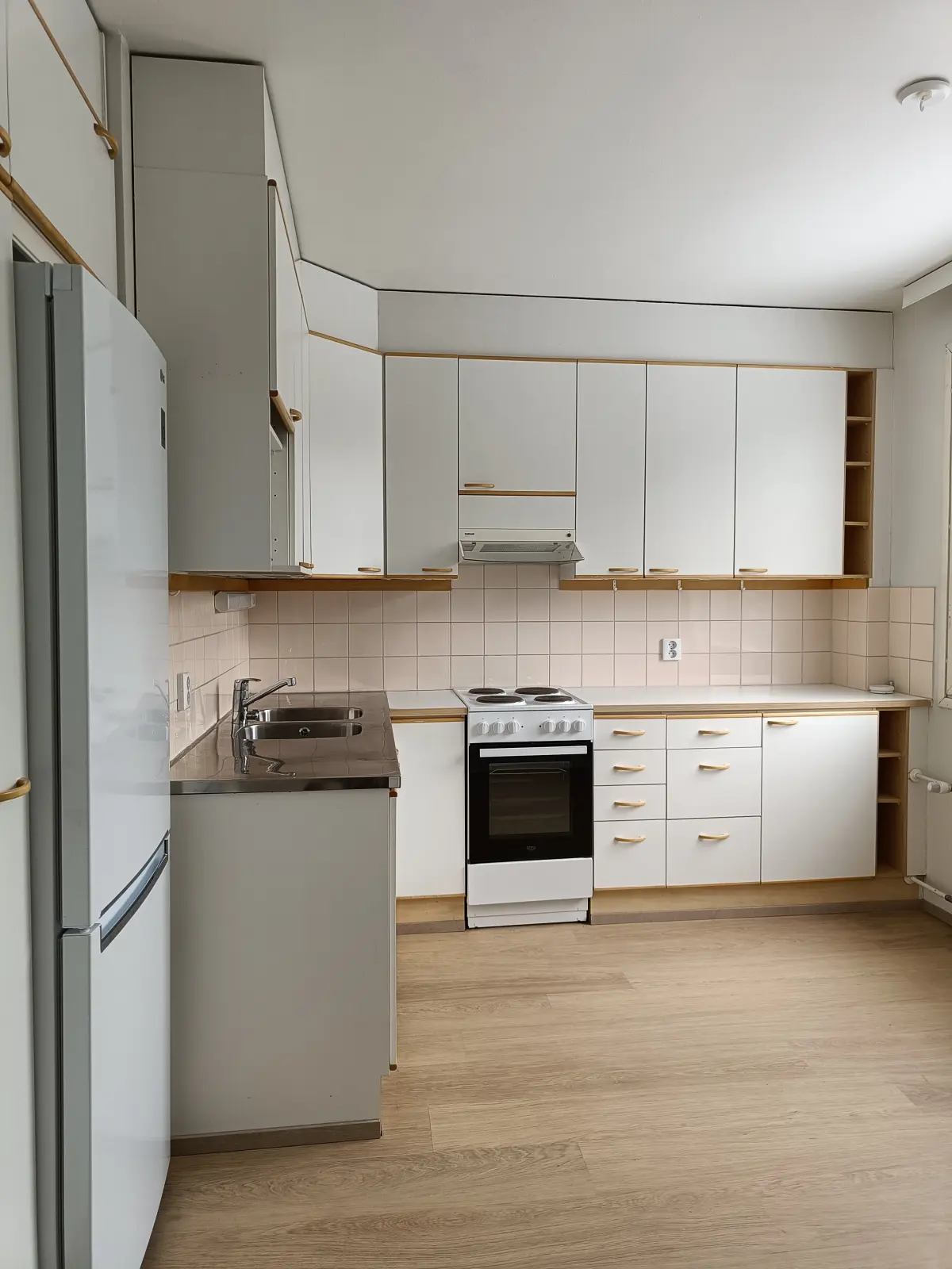 Pohjakuva lahti/kerinkallio/jyrkankatu-2/2341-2731