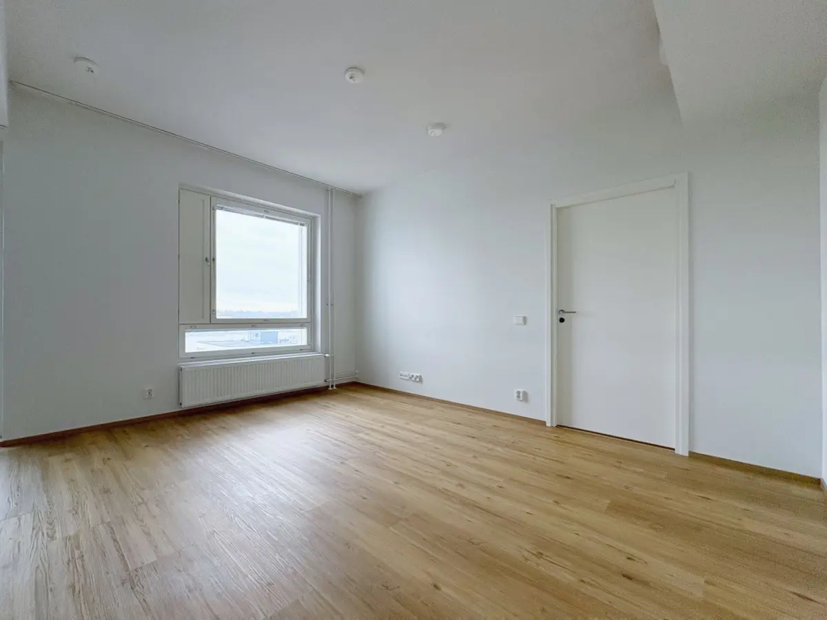 Pohjakuva espoo/vermonniitty/runoratsunkatu-9/212-13847