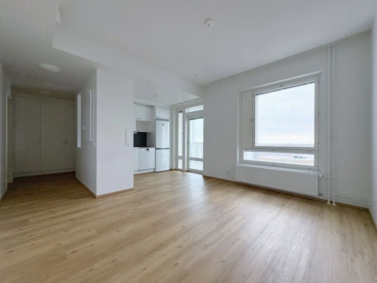 Pohjakuva espoo/vermonniitty/runoratsunkatu-9/212-13847