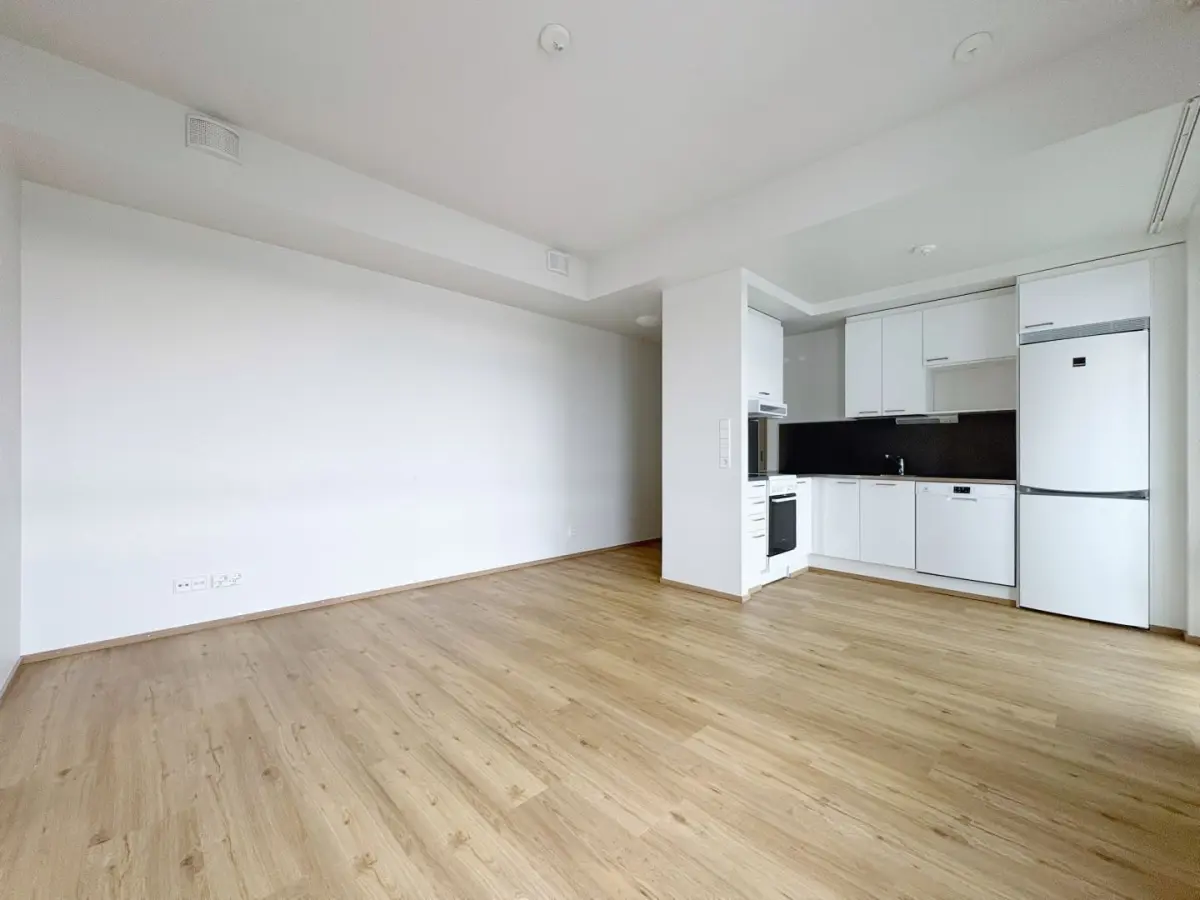 Pohjakuva espoo/vermonniitty/runoratsunkatu-9/212-13847