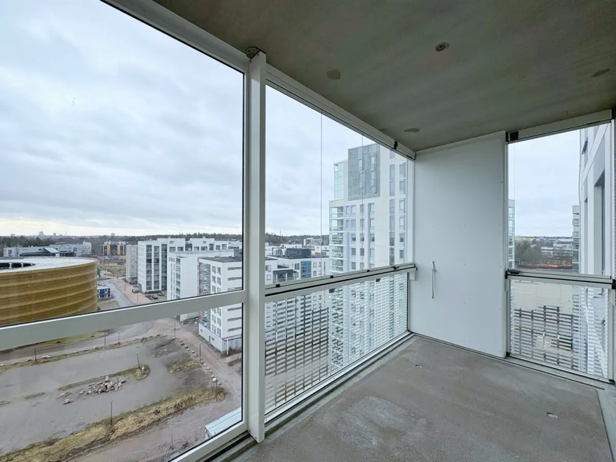 Pohjakuva espoo/vermonniitty/runoratsunkatu-9/212-13847