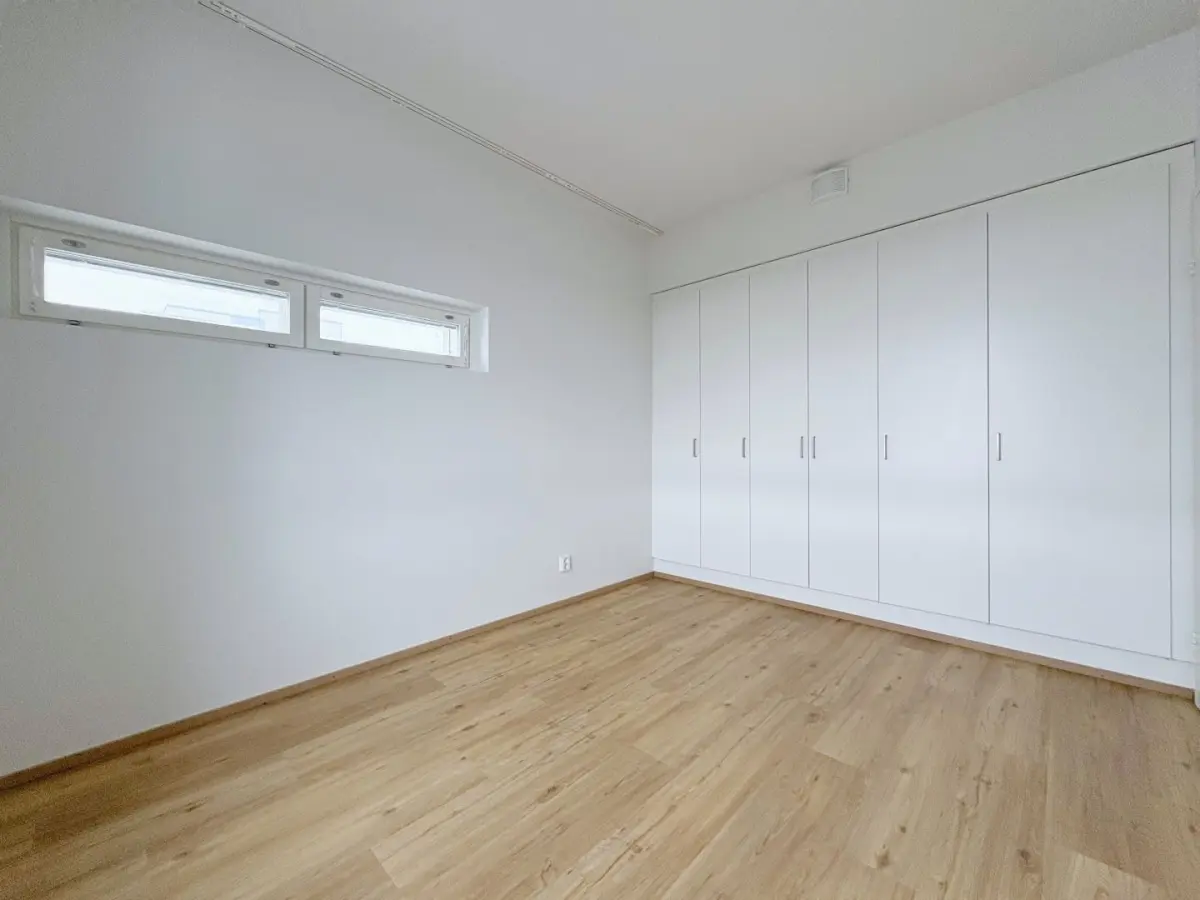 Pohjakuva espoo/vermonniitty/runoratsunkatu-9/212-13847