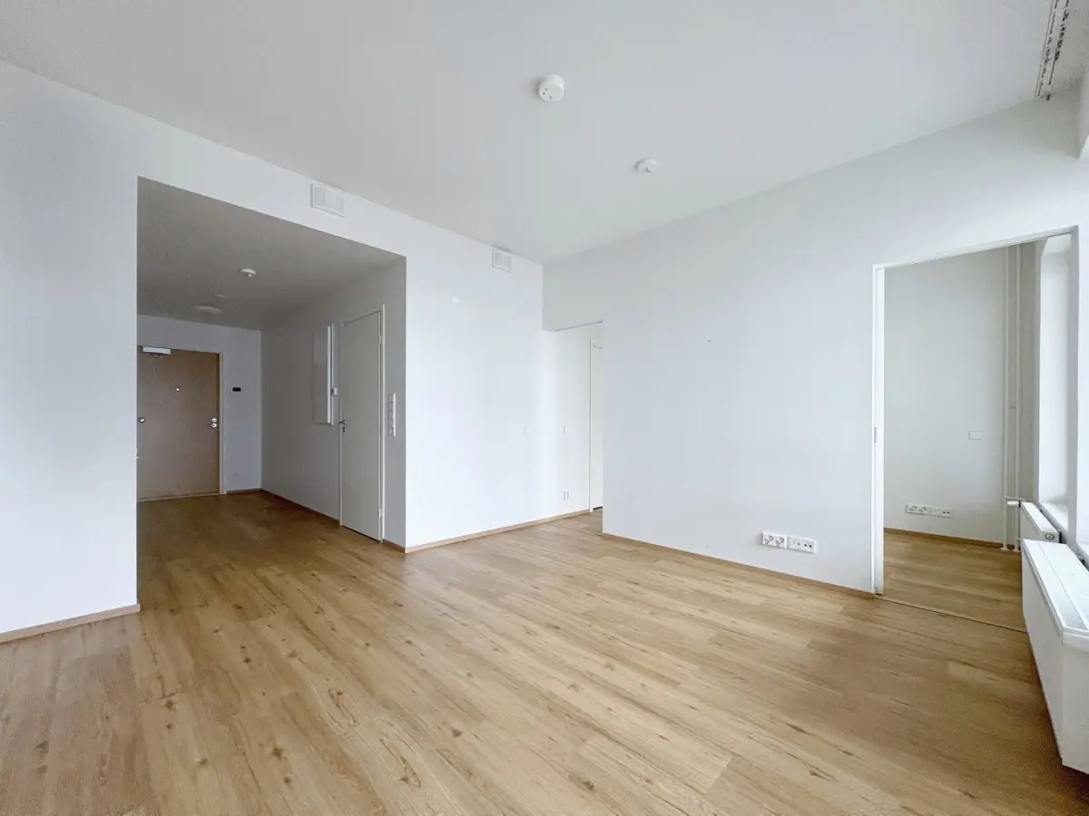 Pohjakuva espoo/vermonniitty/runoratsunkatu-9/212-13853