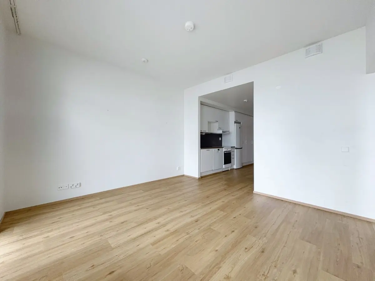Pohjakuva espoo/vermonniitty/runoratsunkatu-9/212-13853