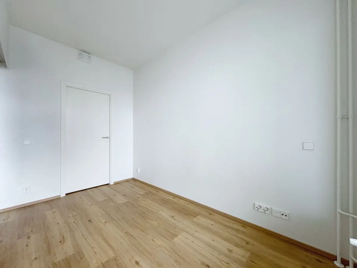 Pohjakuva espoo/vermonniitty/runoratsunkatu-9/212-13853
