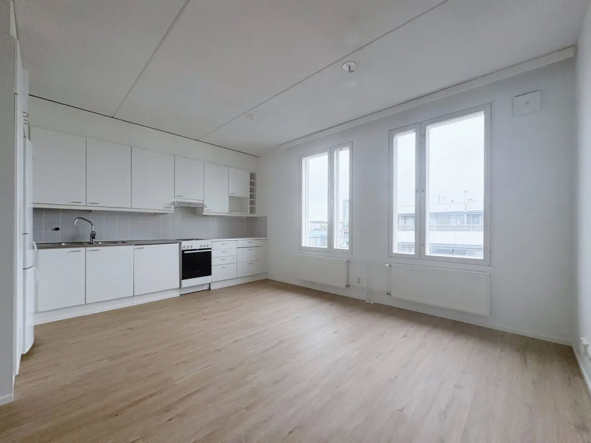 Pohjakuva espoo/leppavaara/huvilinnanmaki-7/208-1750