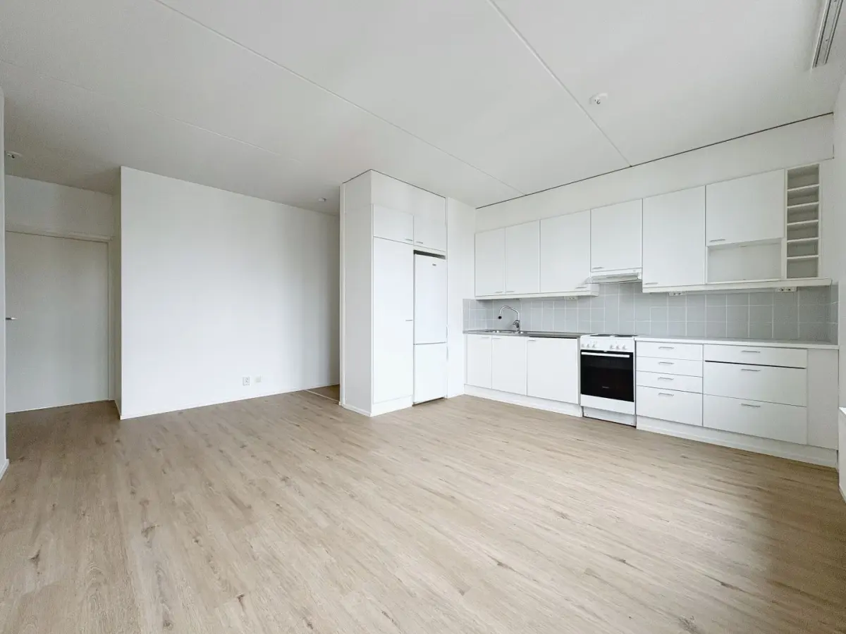 Pohjakuva espoo/leppavaara/huvilinnanmaki-7/208-1750