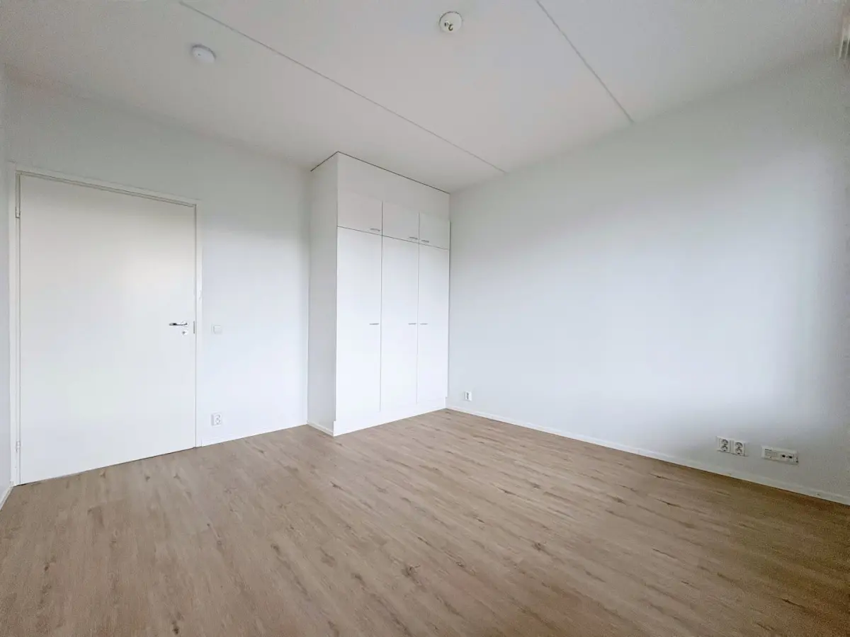 Pohjakuva espoo/leppavaara/huvilinnanmaki-7/208-1750