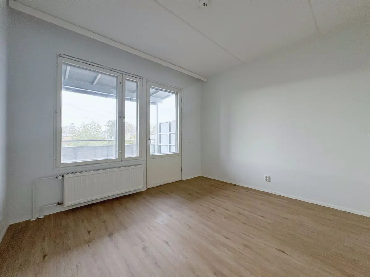 Pohjakuva espoo/leppavaara/huvilinnanmaki-7/208-1750