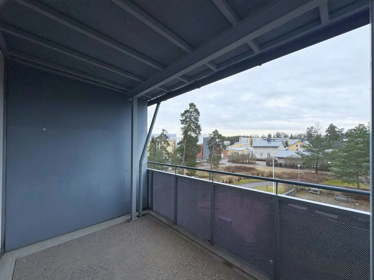 Pohjakuva espoo/leppavaara/huvilinnanmaki-7/208-1750