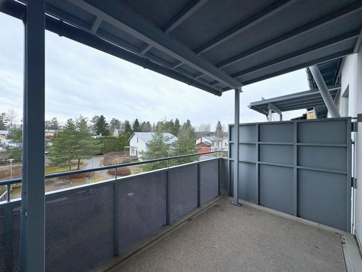 Pohjakuva espoo/leppavaara/huvilinnanmaki-7/208-1750