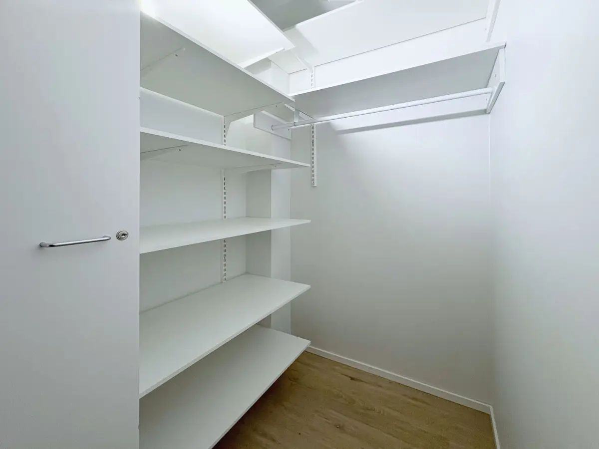 Pohjakuva espoo/leppavaara/huvilinnanmaki-7/208-1750