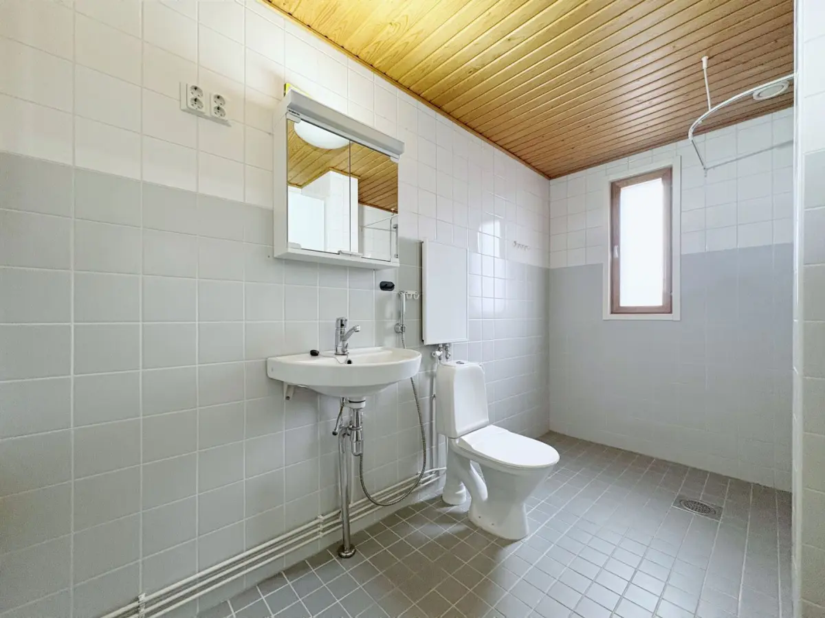 Pohjakuva espoo/leppavaara/huvilinnanmaki-7/208-1750