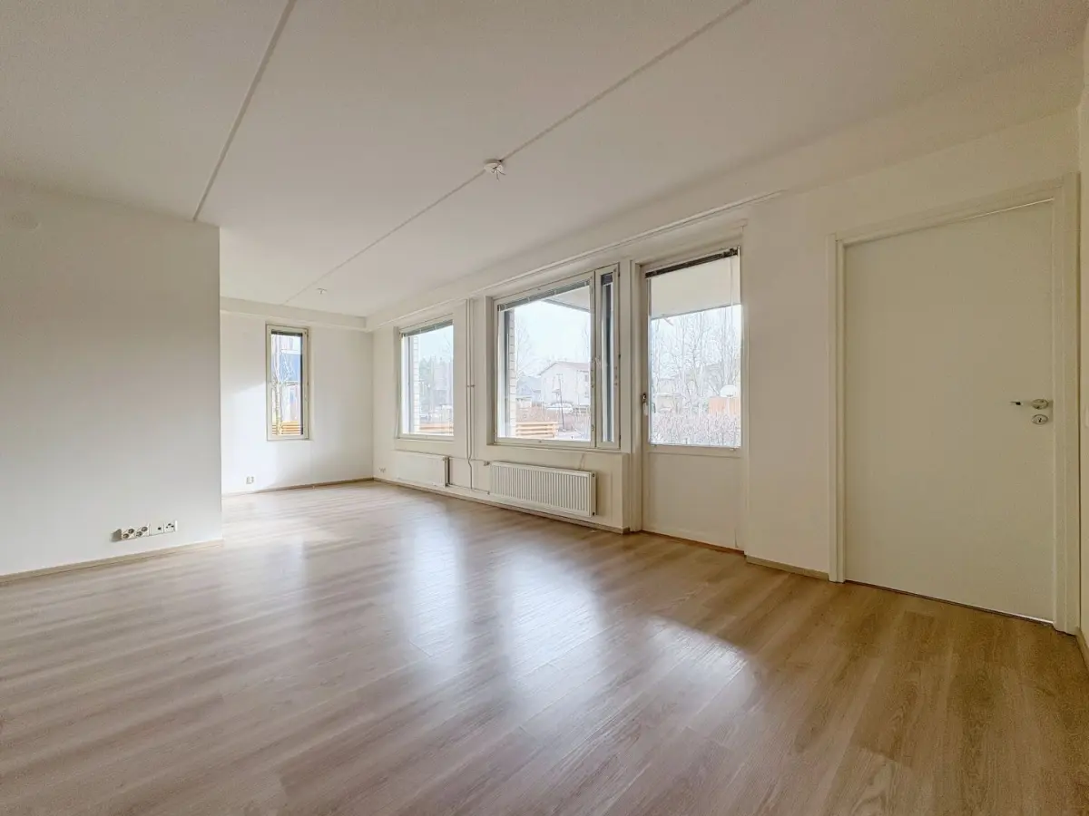 Pohjakuva espoo/espoon-keskus/lyhtykuja-4/175-7676