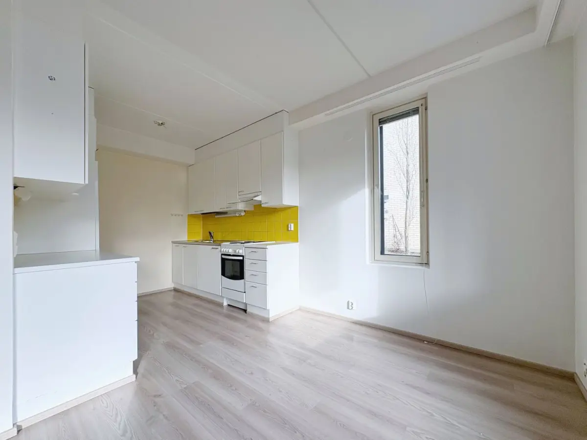 Pohjakuva espoo/espoon-keskus/lyhtykuja-4/175-7676