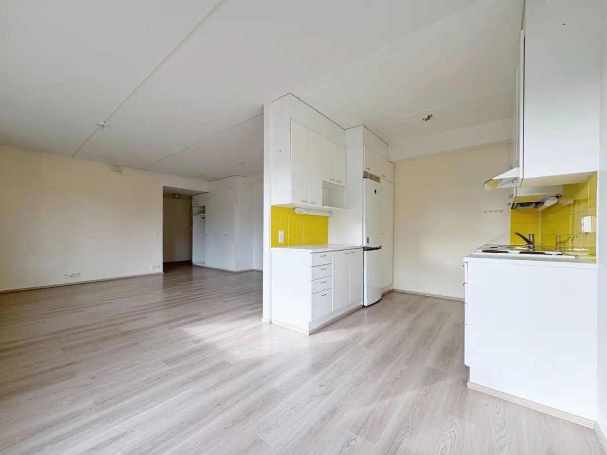 Pohjakuva espoo/espoon-keskus/lyhtykuja-4/175-7676