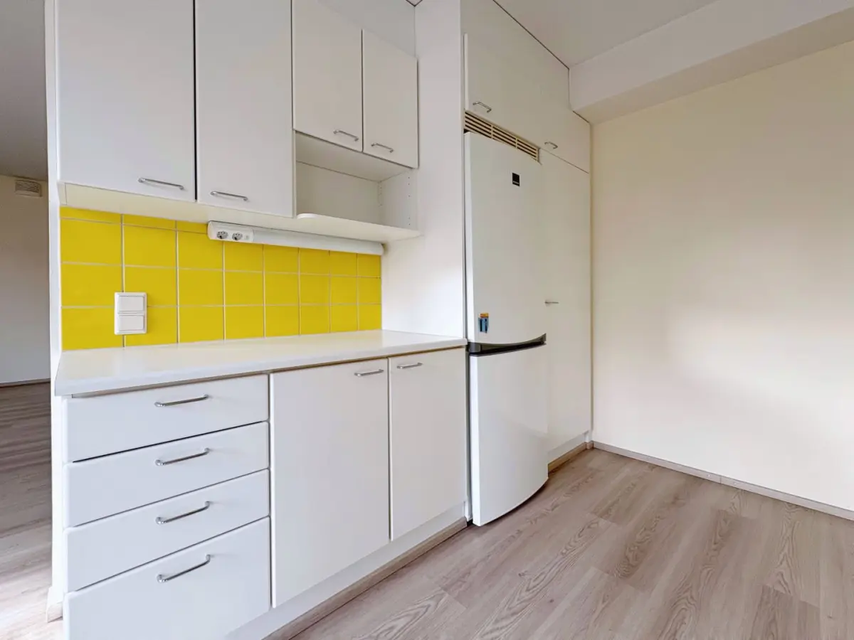 Pohjakuva espoo/espoon-keskus/lyhtykuja-4/175-7676